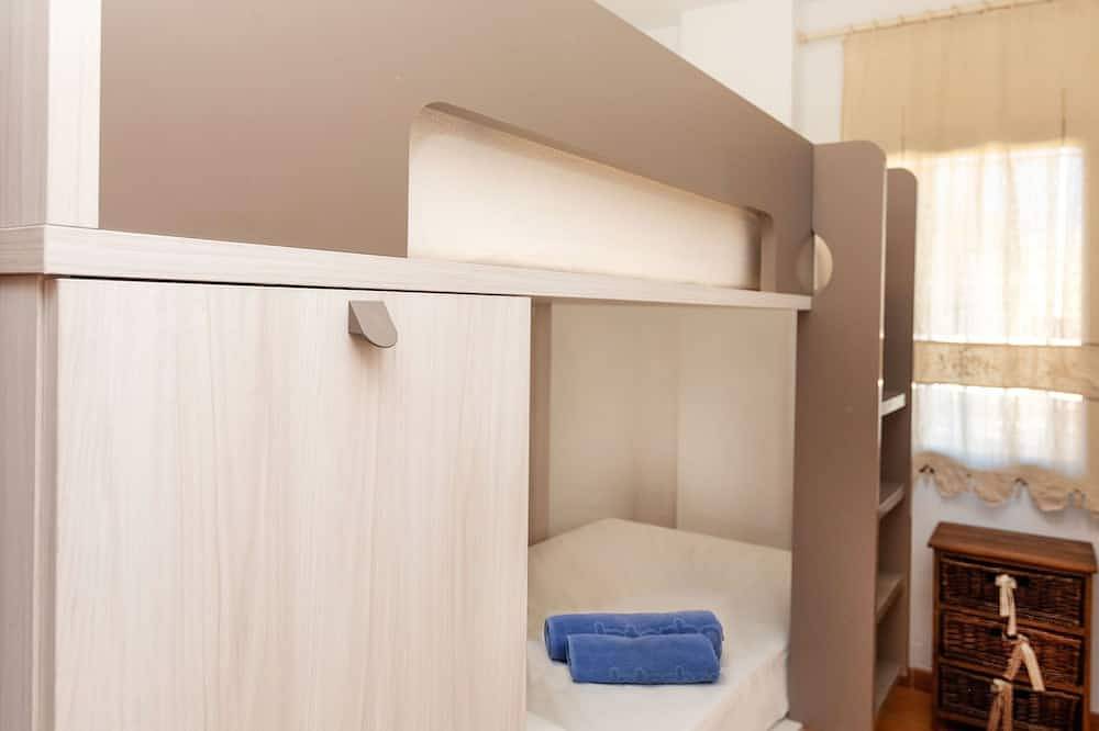 Apartamento entero, Apartamento Gemma by Interhome in Torre Valentina, Calonge