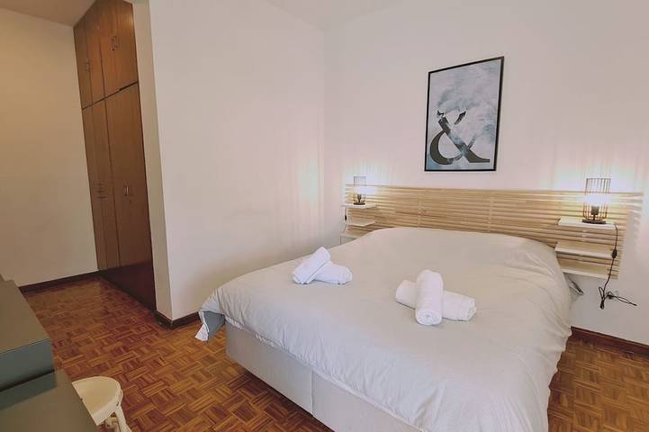 Apartamento entero, Stay Antique Apartment in Lárnaca, Distrito de Larnaca