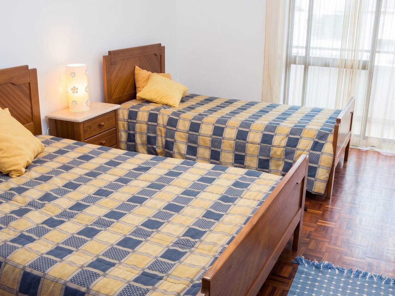 Apartamento inteiro, Apartamento com vista mar em Peniche in Peniche, Leiria distrito