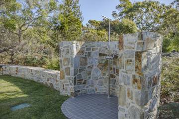 Holiday Home for 6 People in Tasmania, Australia, Photo 3