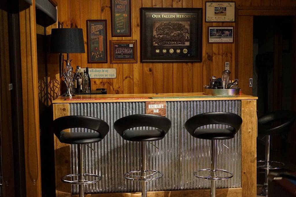 Moama Holiday Home - Zentrale Lage in Moama, New South Wales