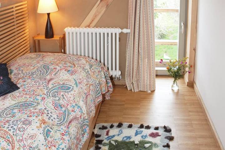 Ferienwohnung für 6 Personen in Michendorf - 4