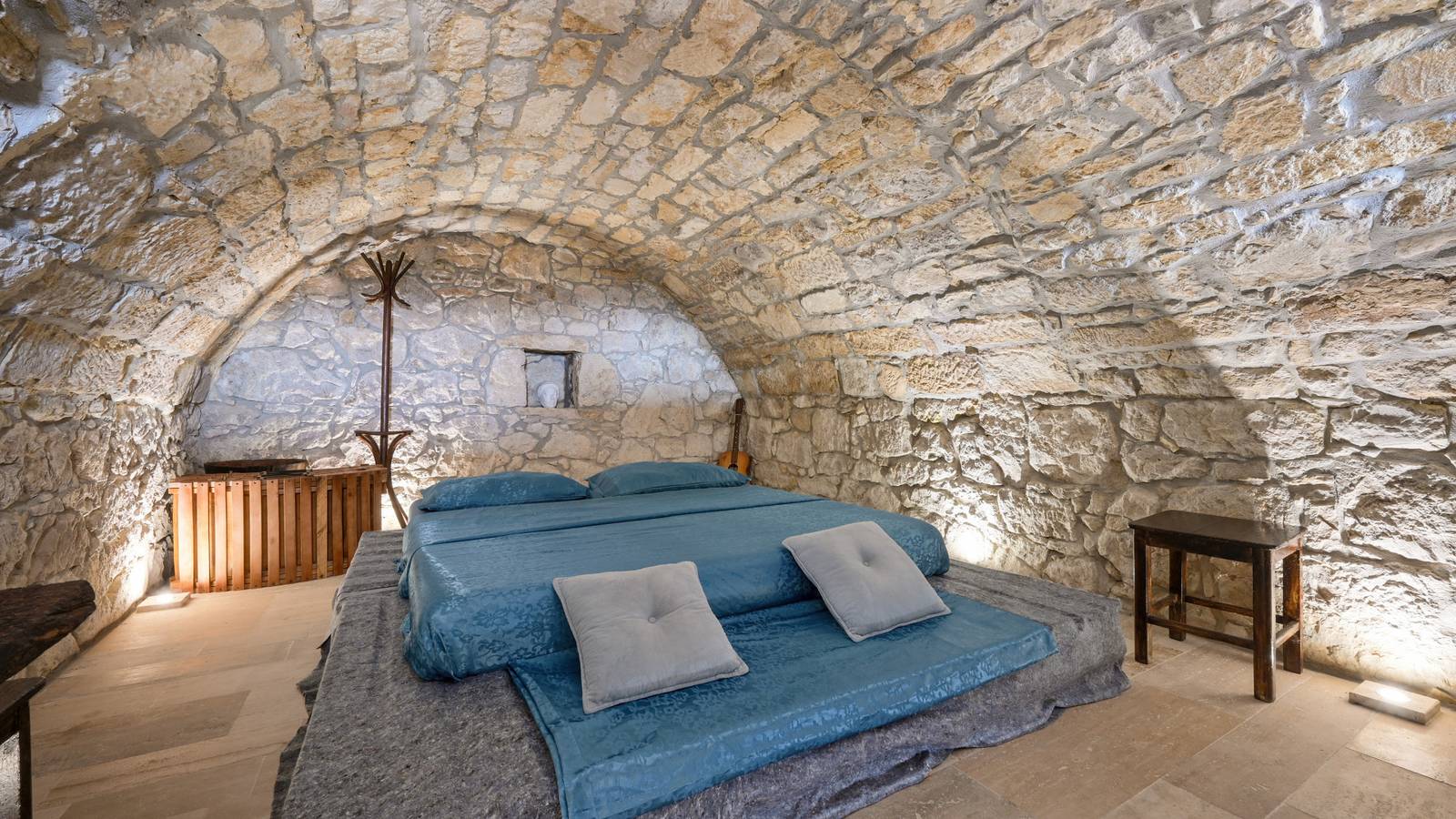 Holiday House Visoko by Villas Guide in Varazdin