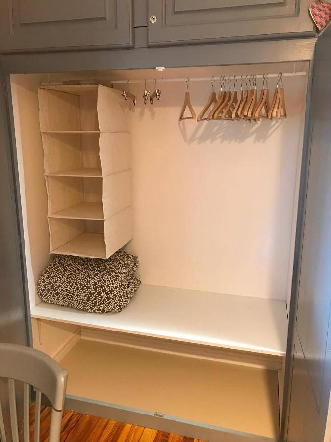 Location de vacances pour 2 personnes à Oloron-Sainte-Marie - 4