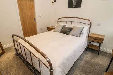 Cottage for 6 People in Middleton-in-Teesdale, North Pennines AONB, Photo 1