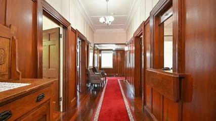 Holiday Home for 12 People in Leura, Blue Mountains, Photo 4
