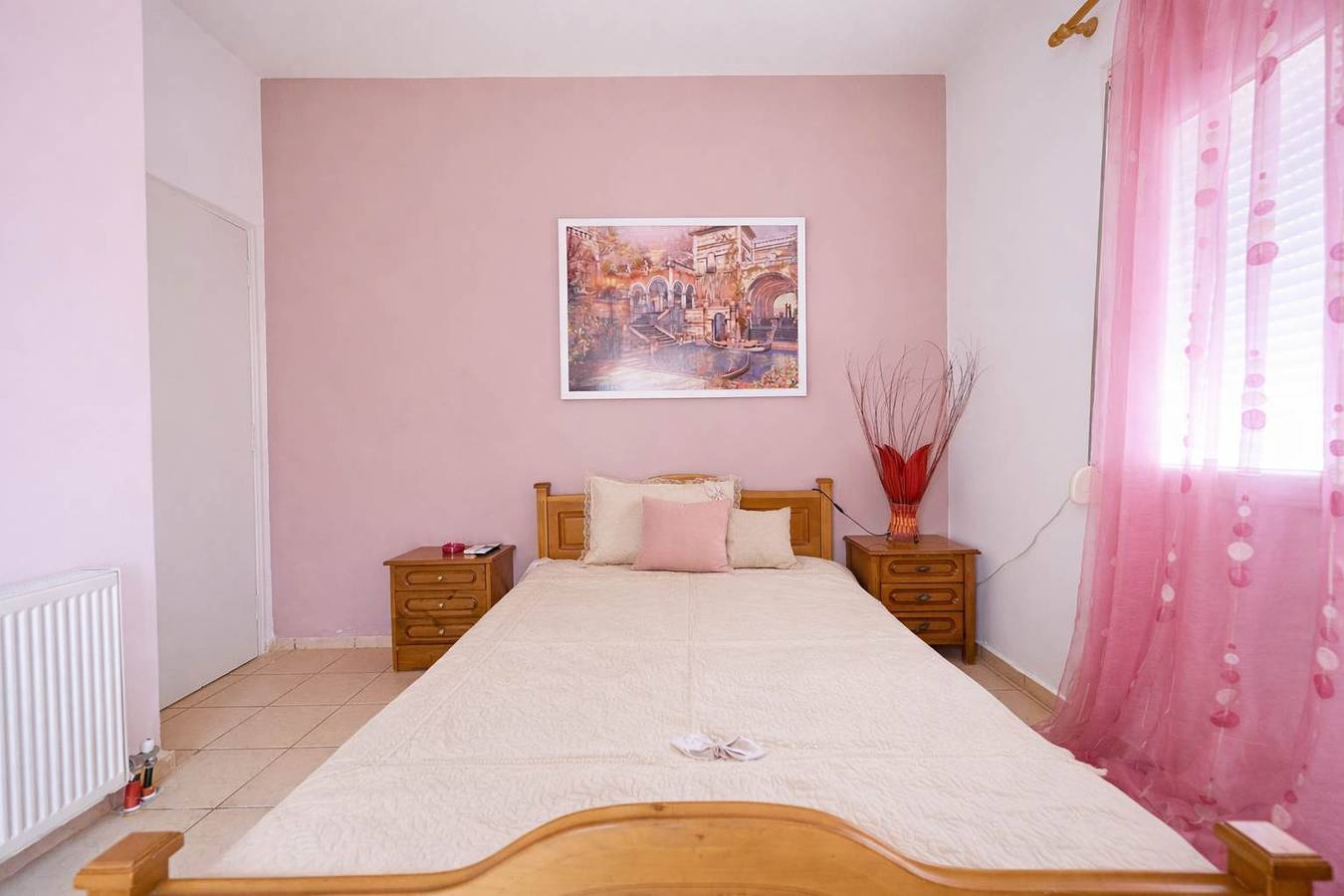 Flower's Studio Alonnisos - Artemis Summer Escape, foto 10