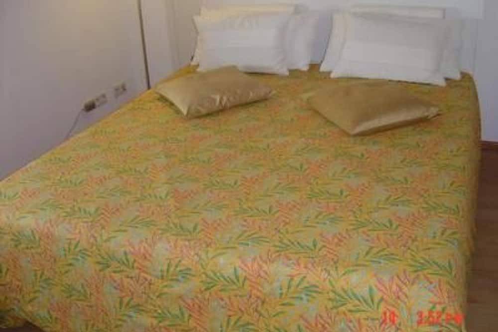 Appartement entier, Direkt am Rhein in Jechtingen, Sasbach am Kaiserstuhl
