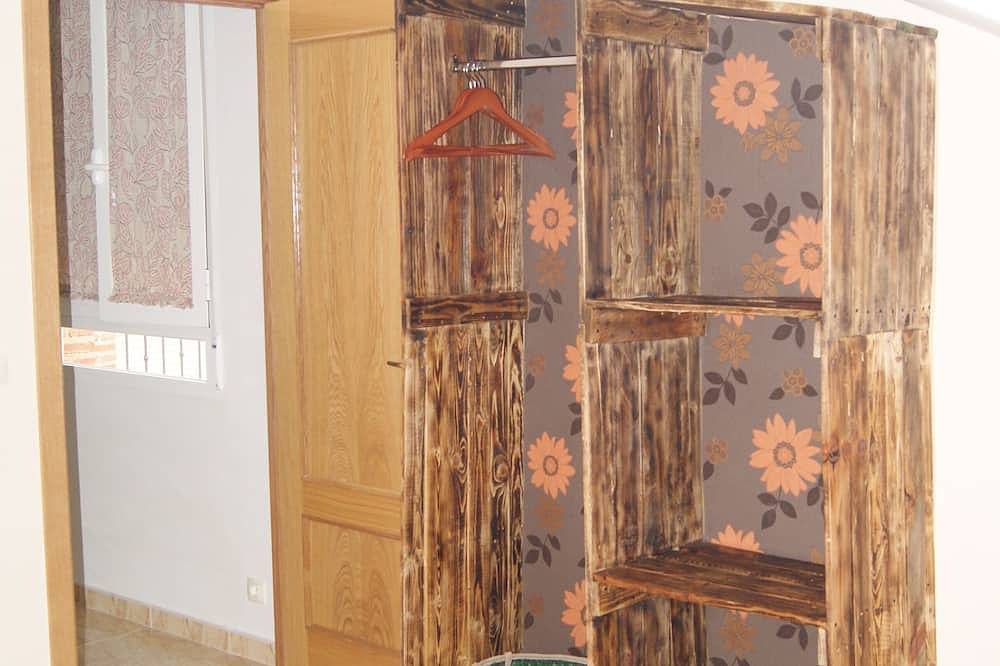 Entire apartment, Sofia's country house in Ruidera, Lagunas de Ruidera Natural Park