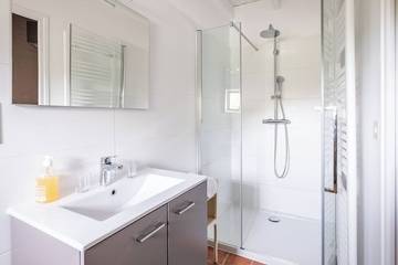 Maison D’hôte pour 2 Personnes dans Soyaux, Charente, Photo 3