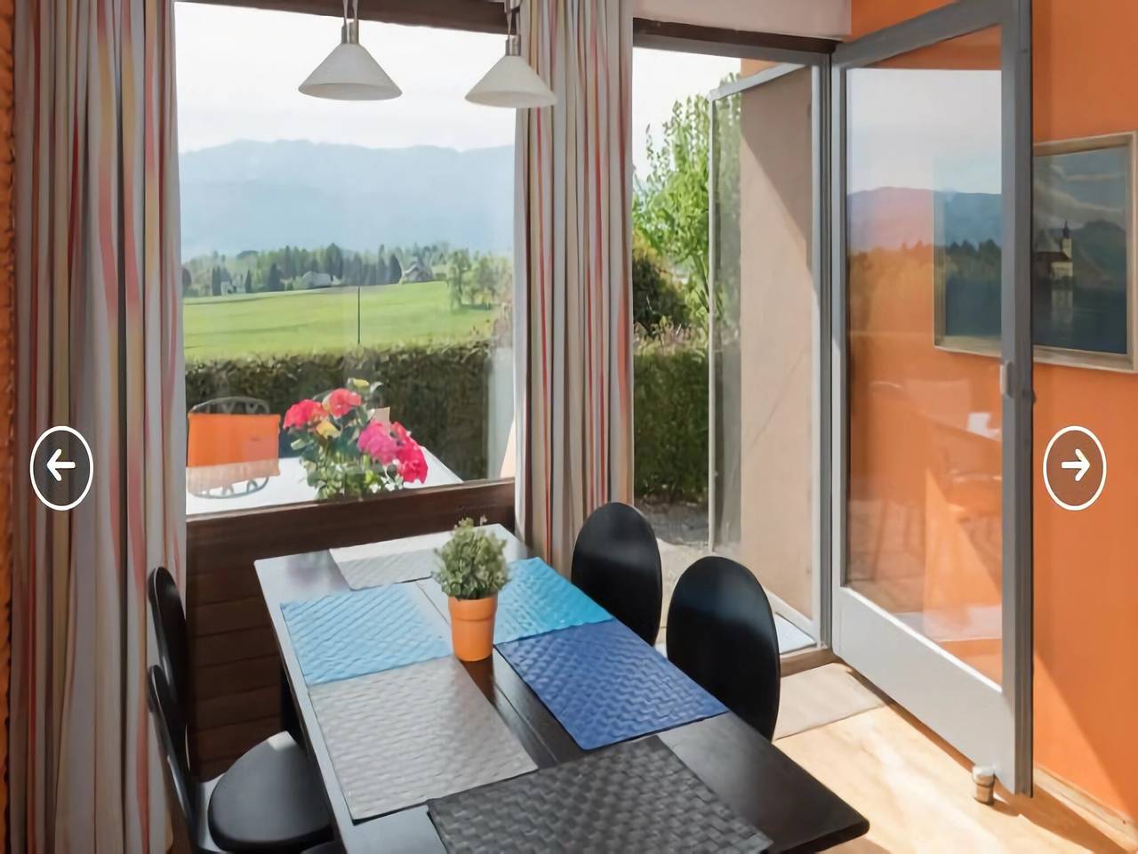 Vakantiehuis Attersee bij Wandelpaden, foto 15