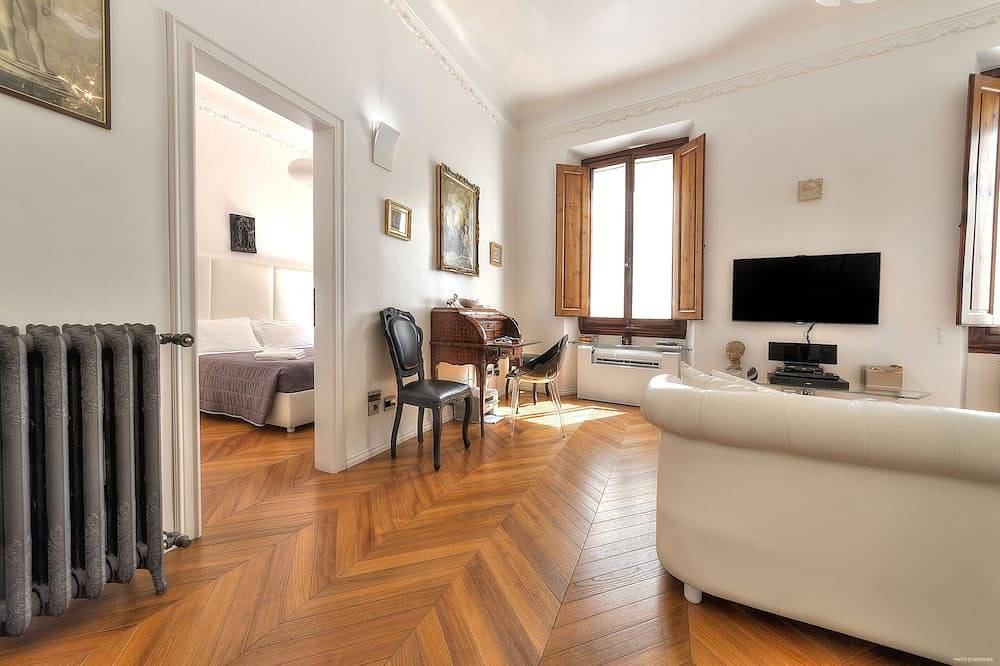 Appartamento vacanze a Firenze a partire da 343€ a notte