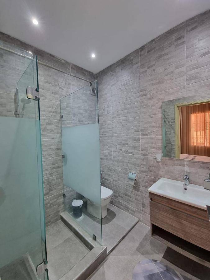 Gîte pour 5 personnes, avec terrasse dans Jemaa el-Fnaa - 3