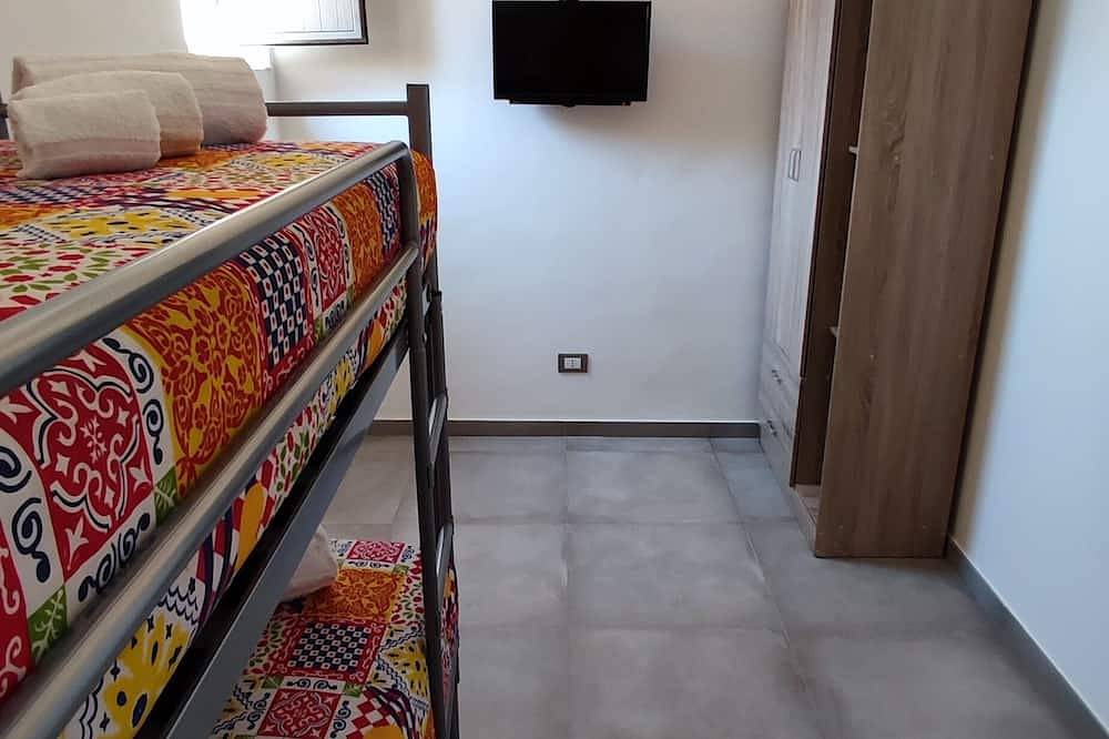 Laperlapartment 🏖️ 🏝️casa vacations San leone, Agrigento in San Leone, Provincia de Agrigento