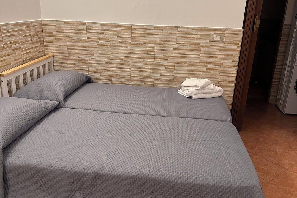 Cozy, newly furnished cottage in Augusta (Sicily), Augusta (Municipality)