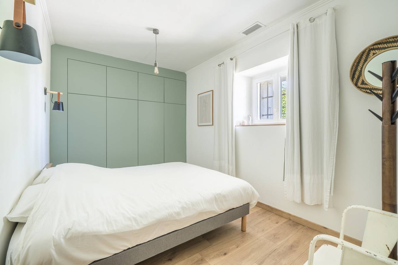 Mas des Tilleuls - Avec Piscine Privée in Saint-Marcel-d'Ardèche, Privas (arrondissement)