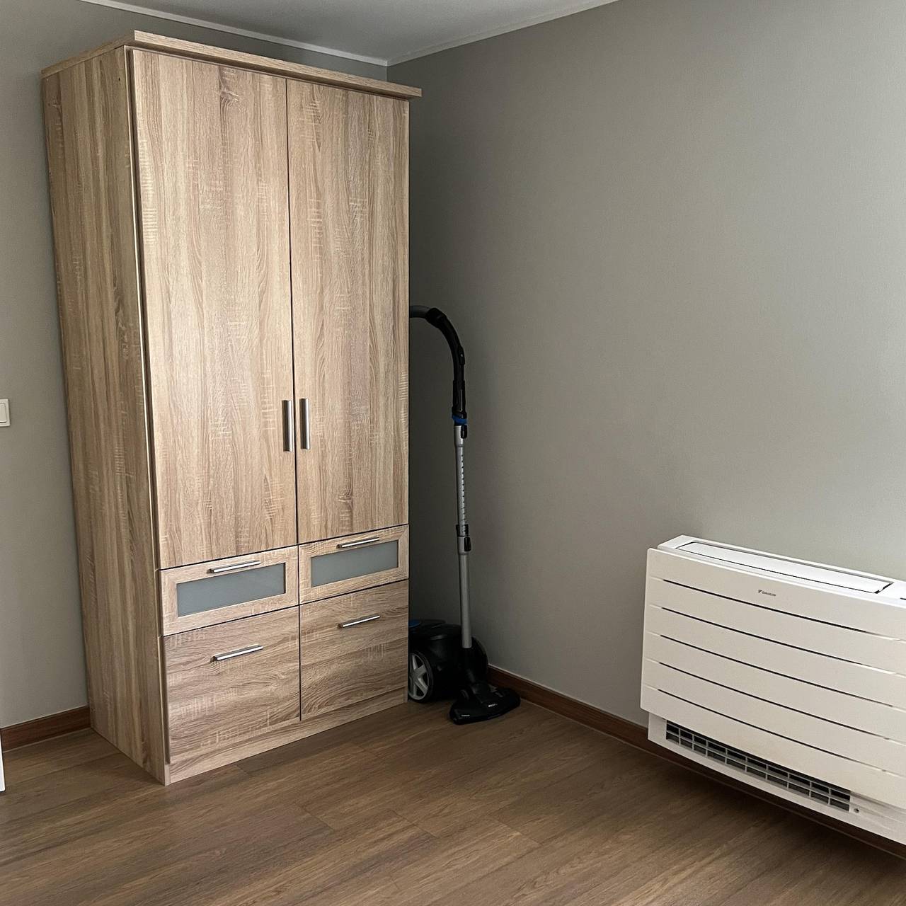 Vakantiehuis, douche, Wc, 1 slaapkamer, foto 12
