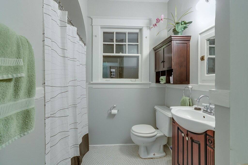 Dynamite Cooper Junger Handwerker in Memphis, Tennessee