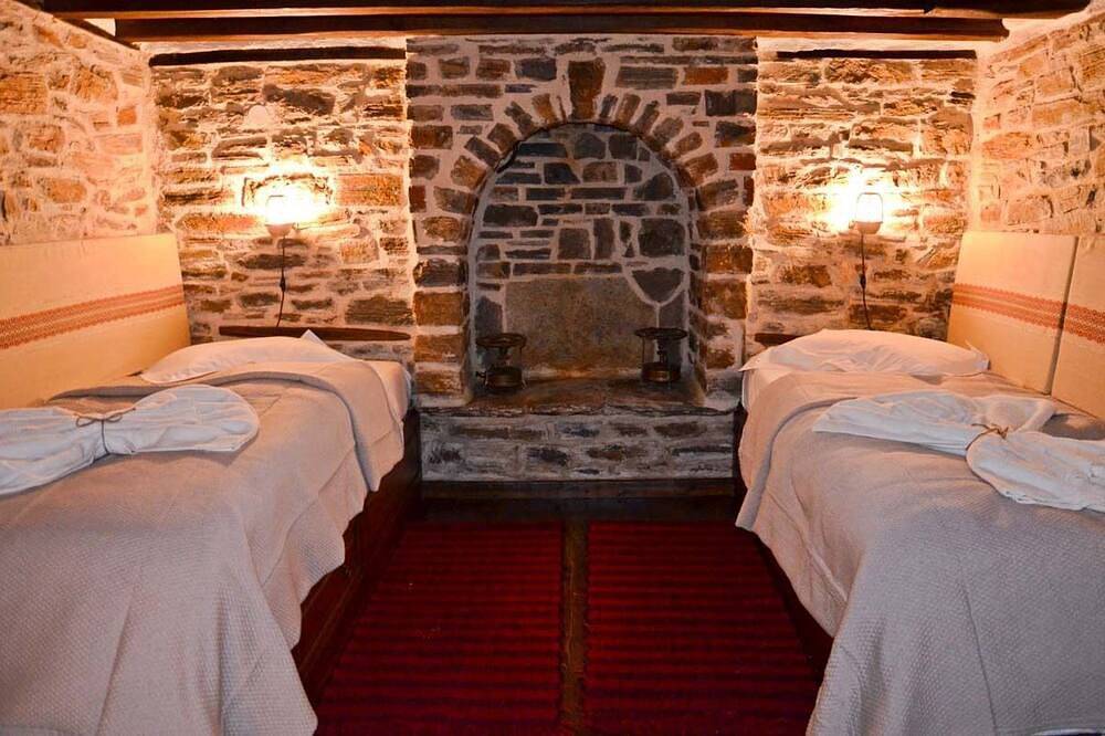 Εσλ 0726Κ134Κ0462301 in Lavkos, Pilion