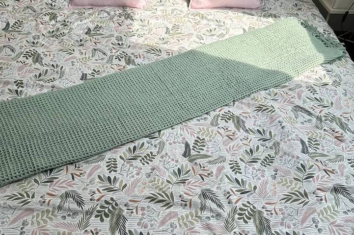 Location de vacances pour 4 personnes, avec terrasse, animaux acceptés à Guînes - 4