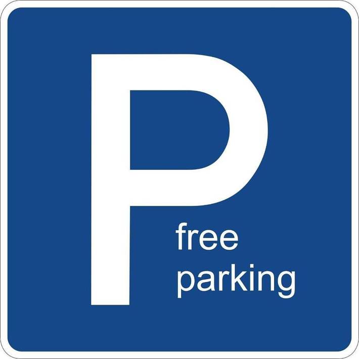 Hôtel pour 2 personnes, avec jardin et terrasse à Gries am Brenner - 3