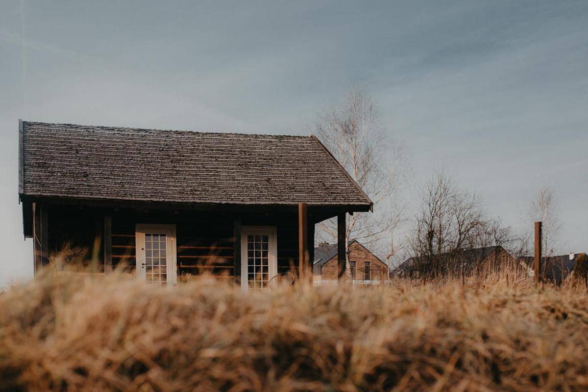 Holiday Home in Dębniki, Krakau