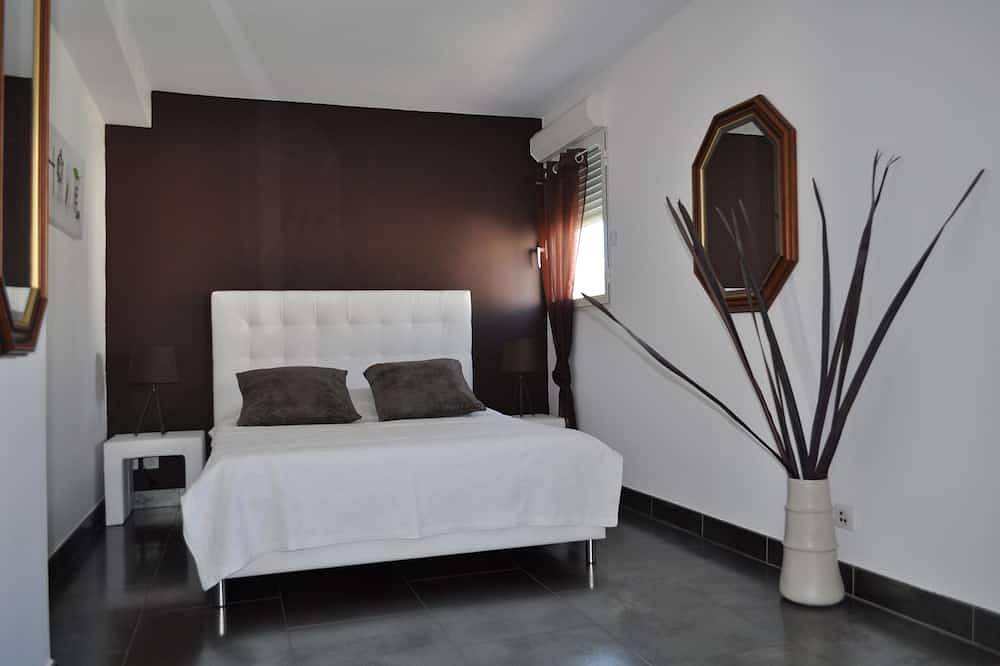 Appartement 140 M2 Grand Standing /1Ere Ligne / Vue Mer / Direct Piscin in Carnon-Plage, Mauguio