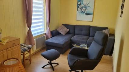 Ferienwohnung für 3 Personen in Trassenheide, Usedom, Bild 4