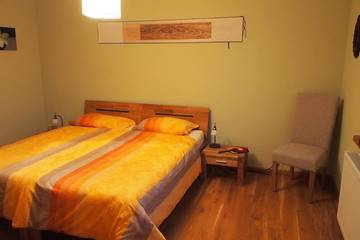 Bauernhof für 8 Personen in Liebenscheid, Lahntal-Westerwald, Bild 3