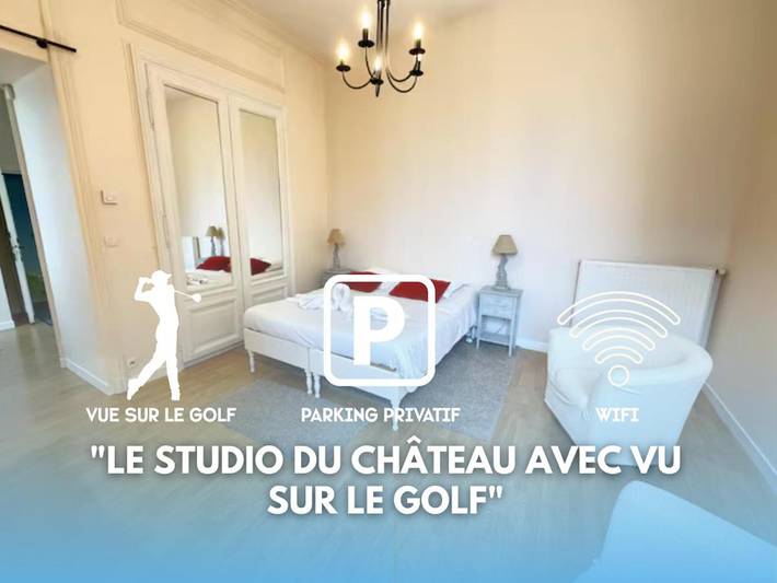 Gîte pour 2 personnes, avec jardin à Monchy-Humières - 2