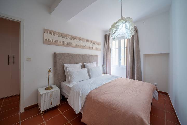 Ganze Wohnung, La Rosca - Au centre-ville de Perpignan in Perpignan, Côte d'Améthyste