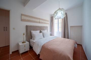 Appartement De Vacances pour 4 Personnes dans Perpignan, Région de Perpignan, Photo 3