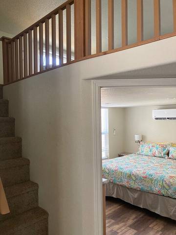 Mobile Home for 6 Guests in Arches National Park, Utah, Picture 3