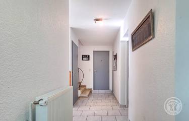 Maison De Vacances pour 5 Personnes dans Argelès-Gazost, Pyrénées, Photo 4