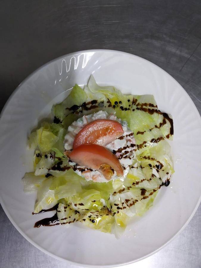 Casa rural para 2 personas, con terraza y jardín en Aragón - 2