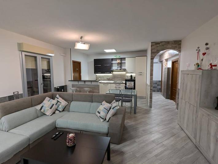 B&b per 2 persone, con Terrazza a Cascina