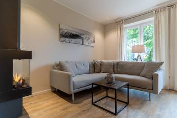 Ferienhaus für 6 Personen in St. Peter-Bad, St. Peter-Ording, Bild 3