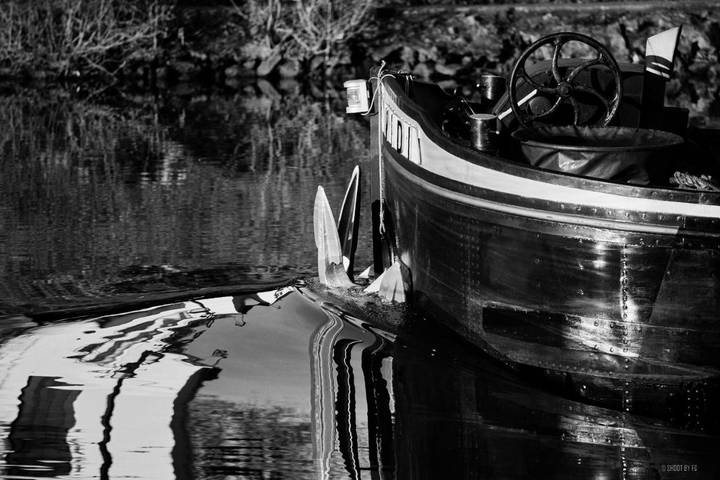 Gîte pour 4 personnes, avec vue ainsi que piscine et jardin à Bry-sur-Marne - 4