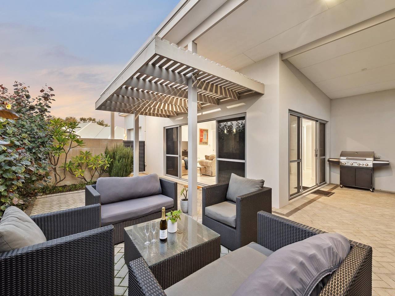 Ganze Wohnung, Geräumiges Familienhaus in Wannanup, Mandurah in Mandurah, Western Australia