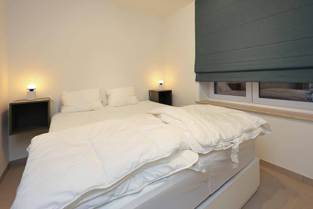 Ganze Wohnung, Schöne Wohnung in Ostende mit Küche in Oostende stadt, Oostende