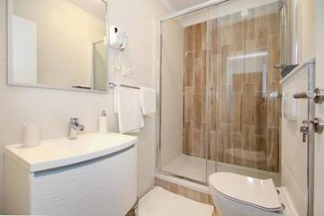 B&b per 2 Persone in Spalato, Regione spalatino-dalmata, Foto 1