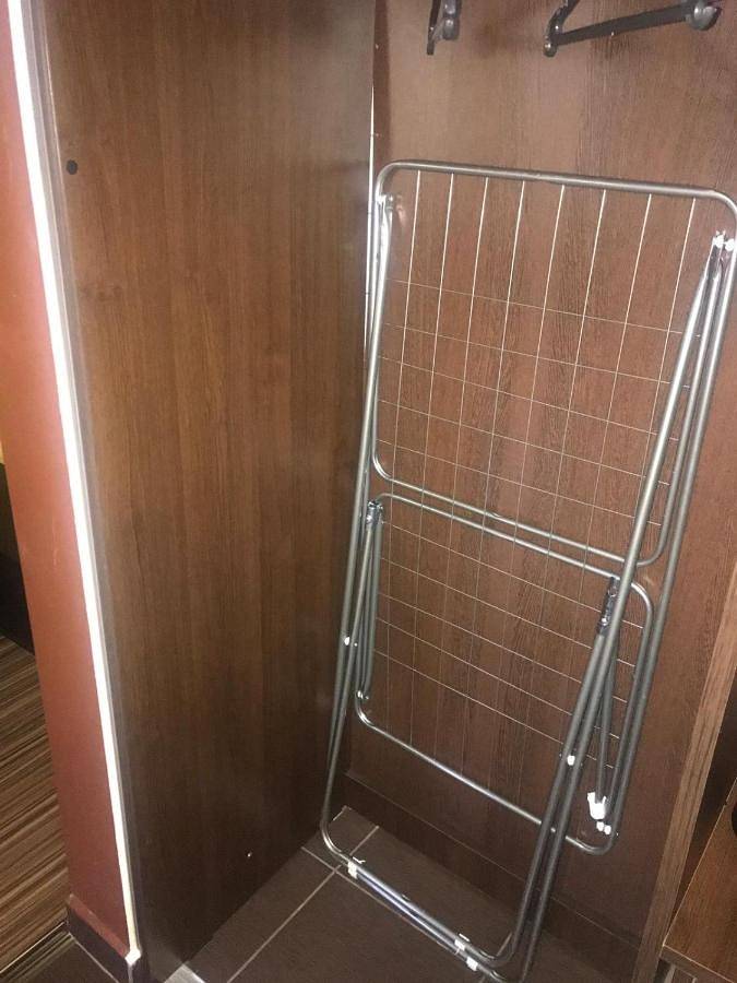Appartement entier, Studio Apartment in Walachia