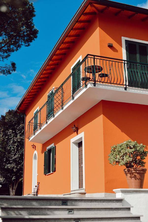 B&b, con Terrazza e Giardino a Velletri