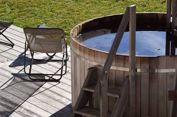 Location De Vacances pour 8 Personnes dans Villard-de-Lans, Vercors, Photo 3