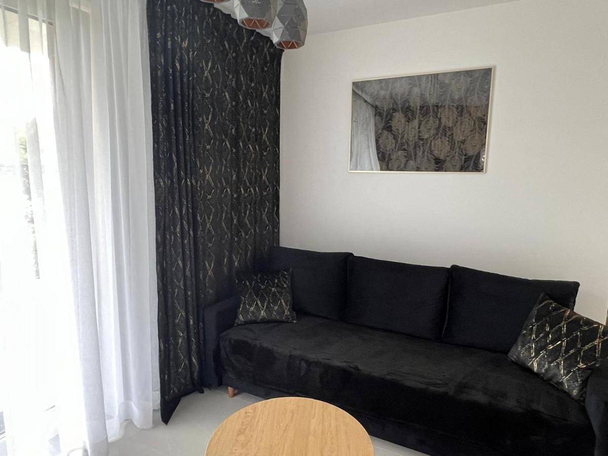 Cały apartament, One-Bedroom Apartment in Kalisz, Wielkopolska