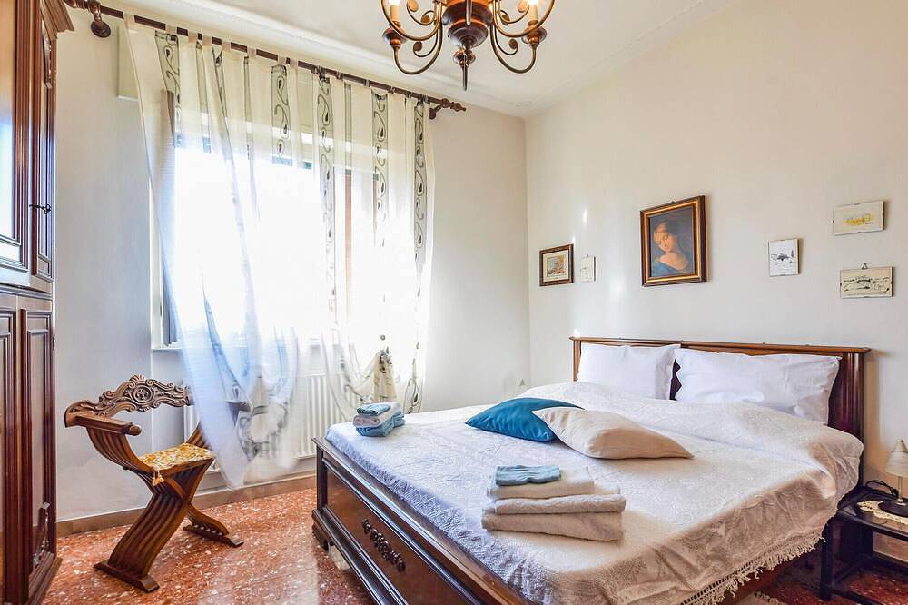 Appartamento intero, Accogliente appartamento a Camaiore con. in Camaiore (Toscana), Riviera Toscana