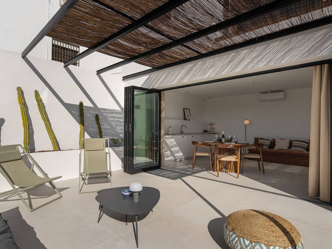 Privater Pool - Terrasse mit Aussicht - Tolle Lage, foto 10