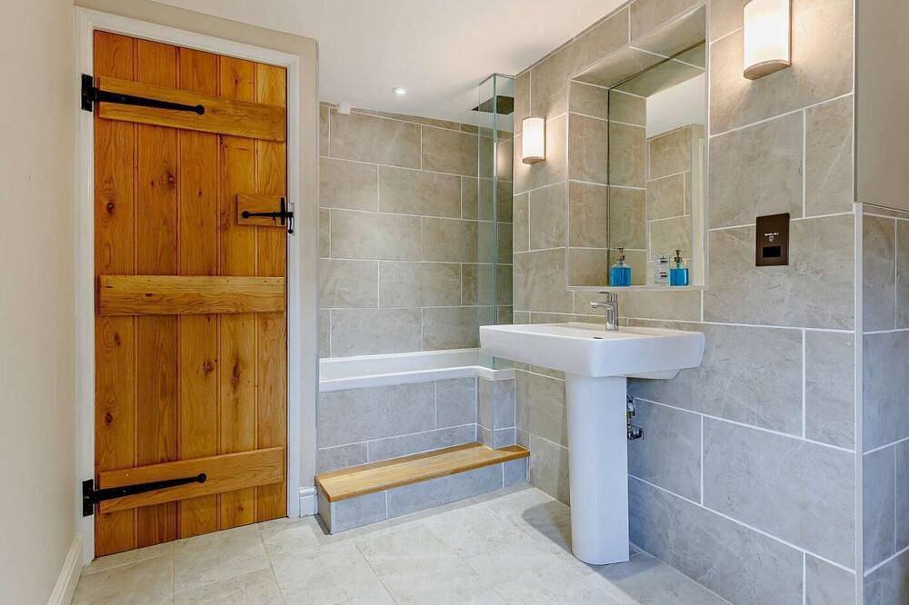1 Bed in Marlborough in Wiltshire