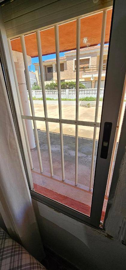 Casa de huéspuedes para 3 personas en Cullera - 2