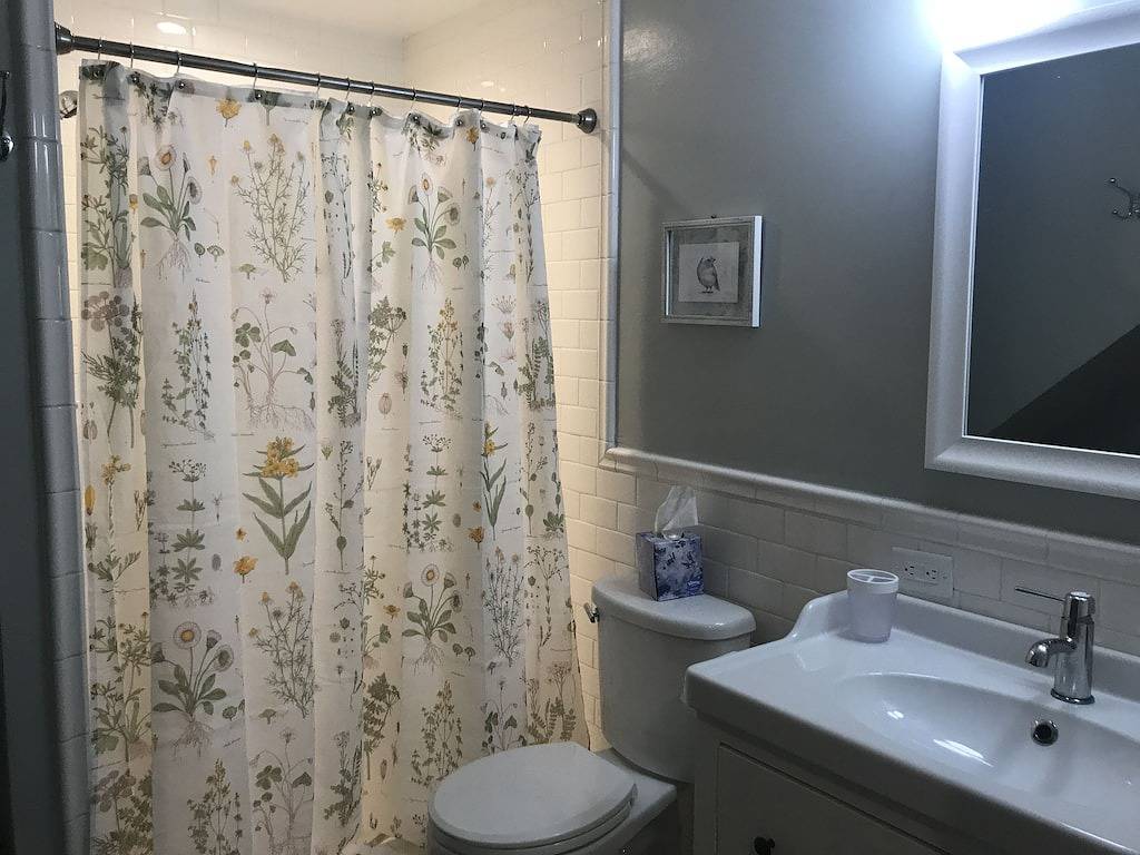 Ganze Wohnung, Downtown gemütliches Refugium in Grass Valley, Nevada County